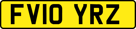 FV10YRZ