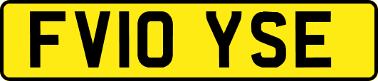 FV10YSE