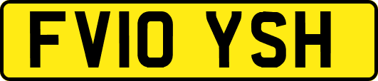 FV10YSH