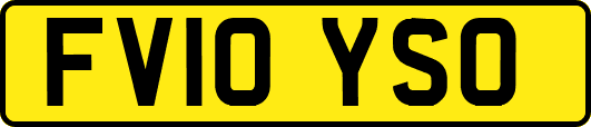 FV10YSO
