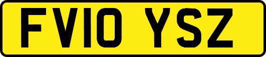 FV10YSZ