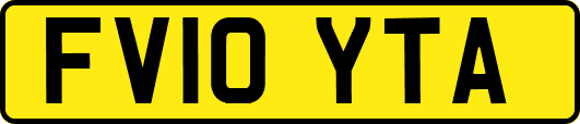 FV10YTA