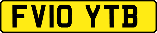FV10YTB