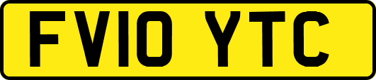 FV10YTC
