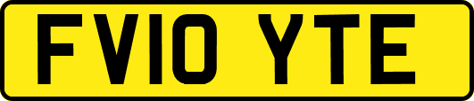 FV10YTE