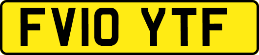 FV10YTF
