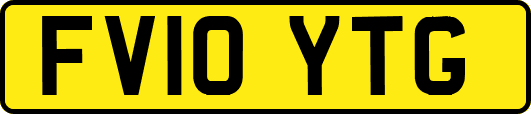 FV10YTG