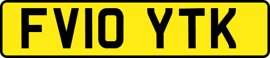 FV10YTK