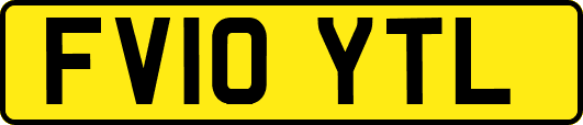 FV10YTL
