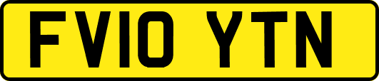 FV10YTN
