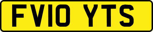 FV10YTS