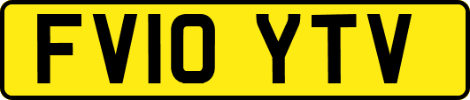 FV10YTV