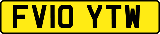 FV10YTW