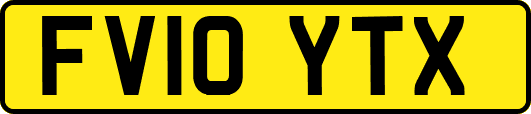 FV10YTX