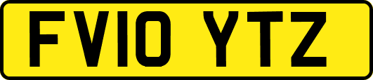 FV10YTZ