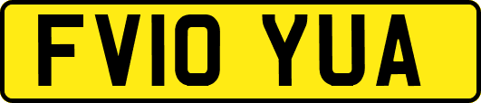 FV10YUA