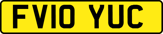 FV10YUC