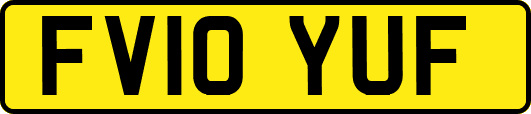 FV10YUF