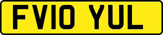 FV10YUL