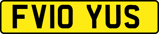 FV10YUS