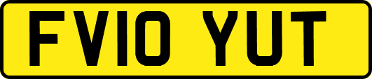 FV10YUT
