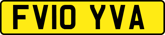 FV10YVA