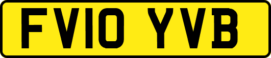 FV10YVB