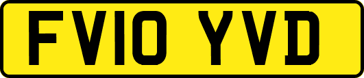 FV10YVD