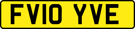 FV10YVE