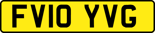 FV10YVG