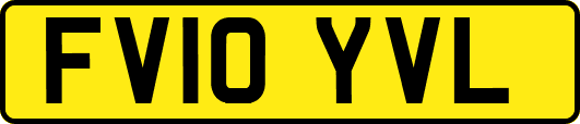 FV10YVL