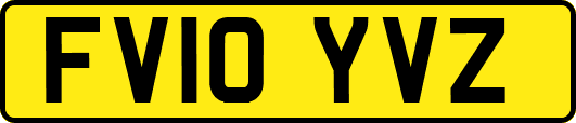 FV10YVZ