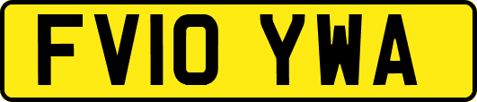 FV10YWA