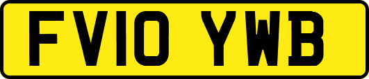 FV10YWB