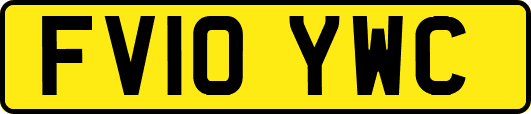 FV10YWC