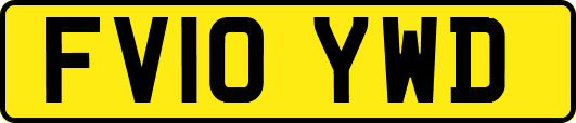 FV10YWD