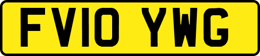 FV10YWG