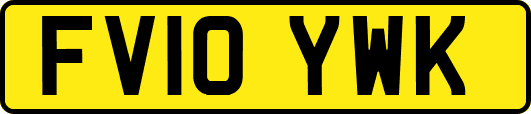 FV10YWK