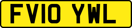 FV10YWL