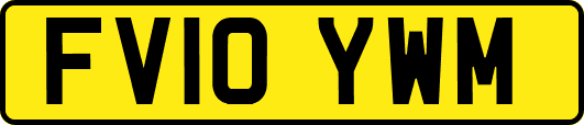 FV10YWM