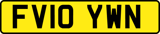 FV10YWN