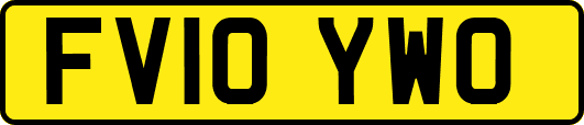 FV10YWO