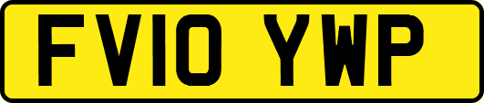 FV10YWP