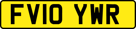 FV10YWR