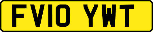 FV10YWT