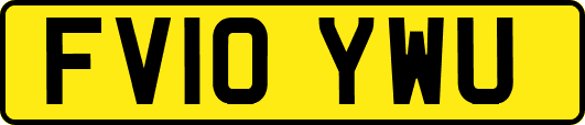 FV10YWU