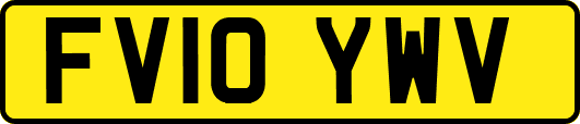 FV10YWV