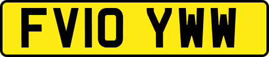 FV10YWW