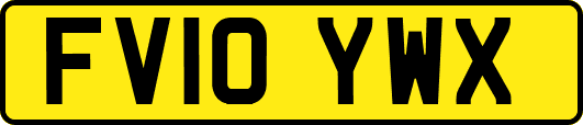 FV10YWX