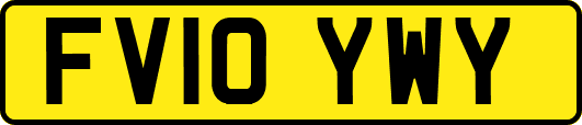 FV10YWY